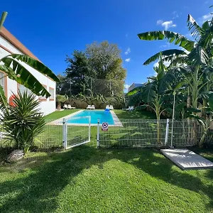 https://villa-masa-cal-toni.catalonia-hotels.com