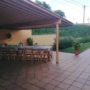 https://cal-pianista-08779.catalonia-hotels.com